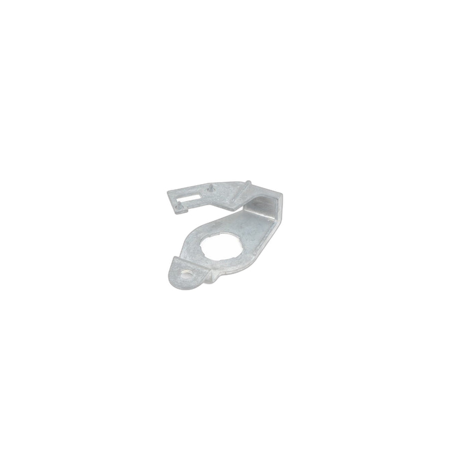 Genuine BMW 51211913968 E30 E28 Clamping Plate Right (Inc. 318is) | ML Performance UK Car Parts