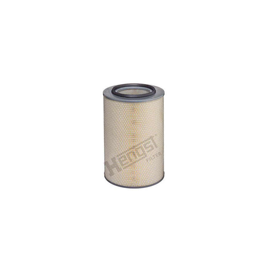 Hengst Filter E214L Air Filter