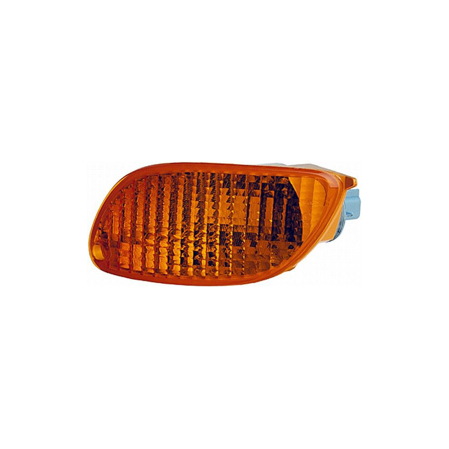 Hella 9EL 354 059-021 Side Indicator For Ford Focus