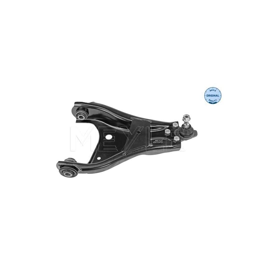 Meyle 16-16 050 0050 Suspension Arm