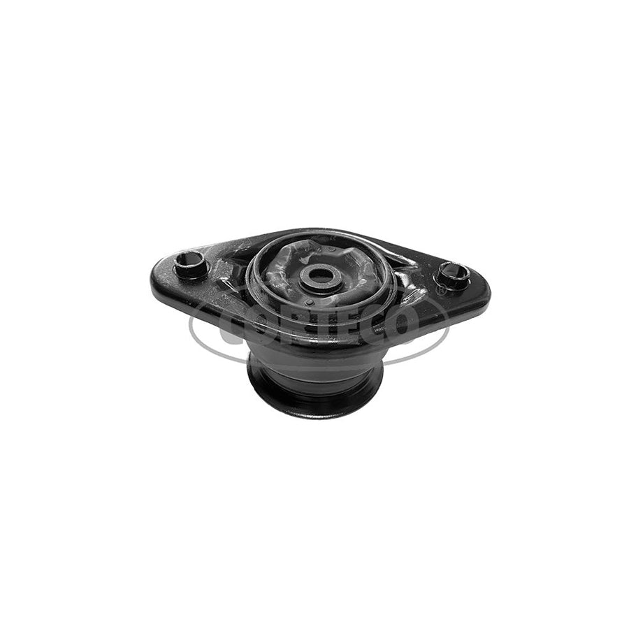 Corteco 49488912 Top Strut Mount | ML Performance UK