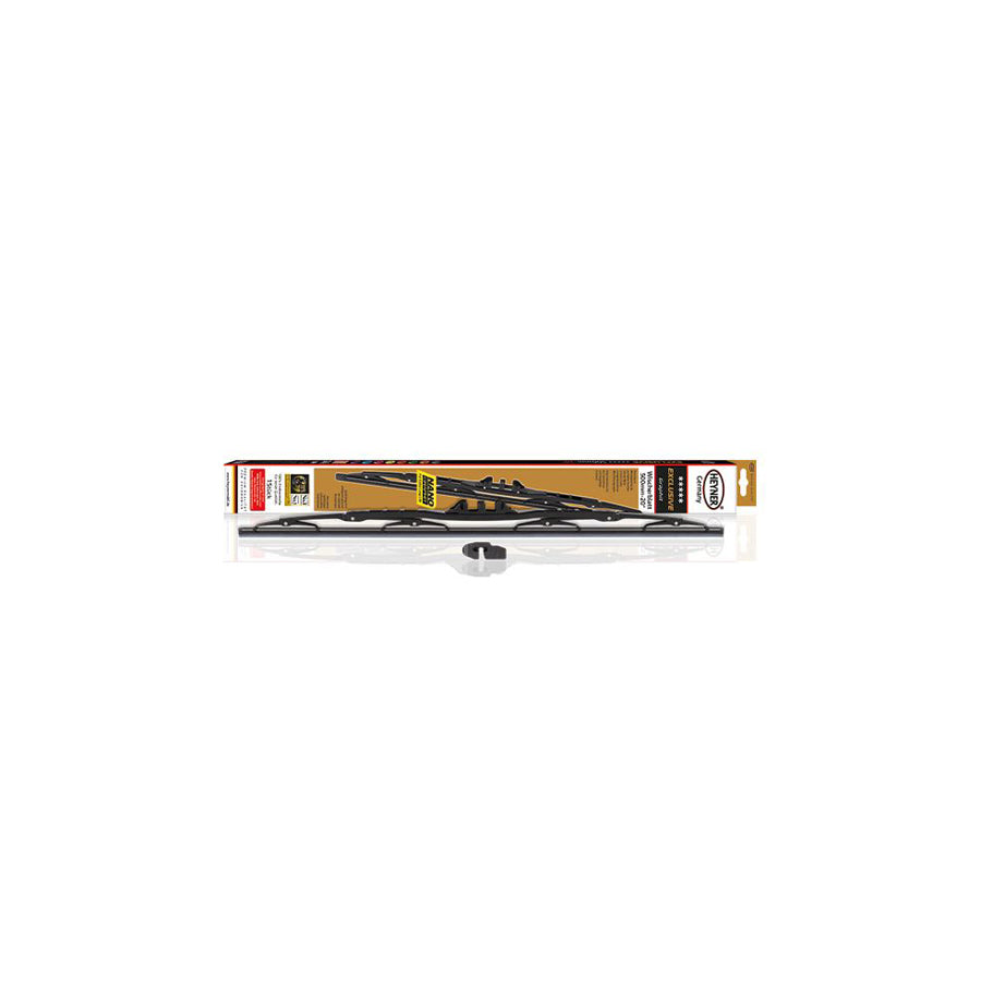 Heyner 16000A Wiper Blade | ML Performance UK Car Parts