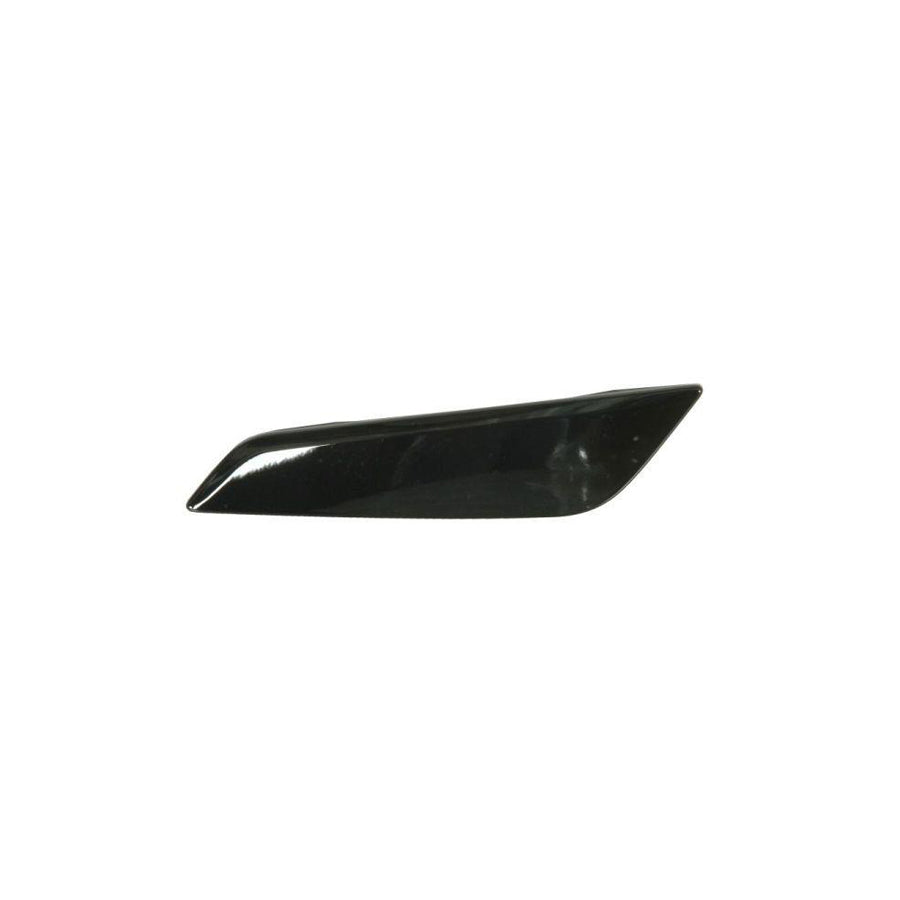 Blic 5703-08-0068371P Trim / Protective Strip, Mudguard For BMW 5 Series