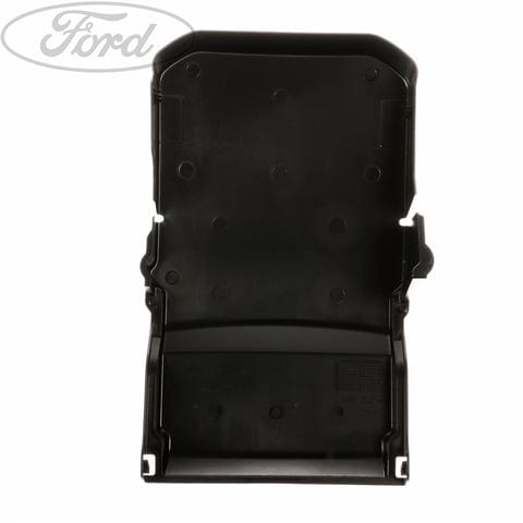 GENUINE FORD 1467422 C-MAX GRAND C-MAX C-MAX FOCUS KUGA I BATTERY COVER | ML Performance UK