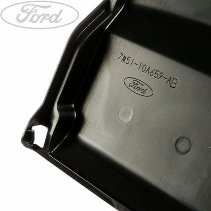 GENUINE FORD 1467422 C-MAX GRAND C-MAX C-MAX FOCUS KUGA I BATTERY COVER | ML Performance UK