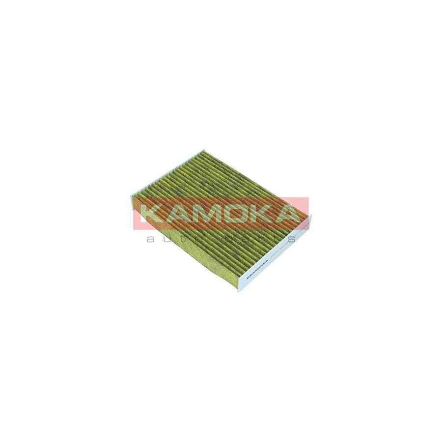 KAMOKA 6080160 Pollen Filter | ML Performance UK Car Parts