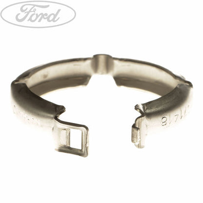 GENUINE FORD 1427363 EGR VALVE COOLER HOSE CLAMP | ML Performance UK