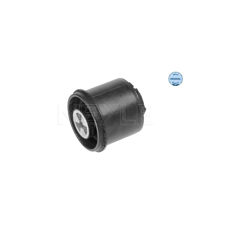 Meyle 100 501 0032 Axle Bush | ML Performance UK Car Parts