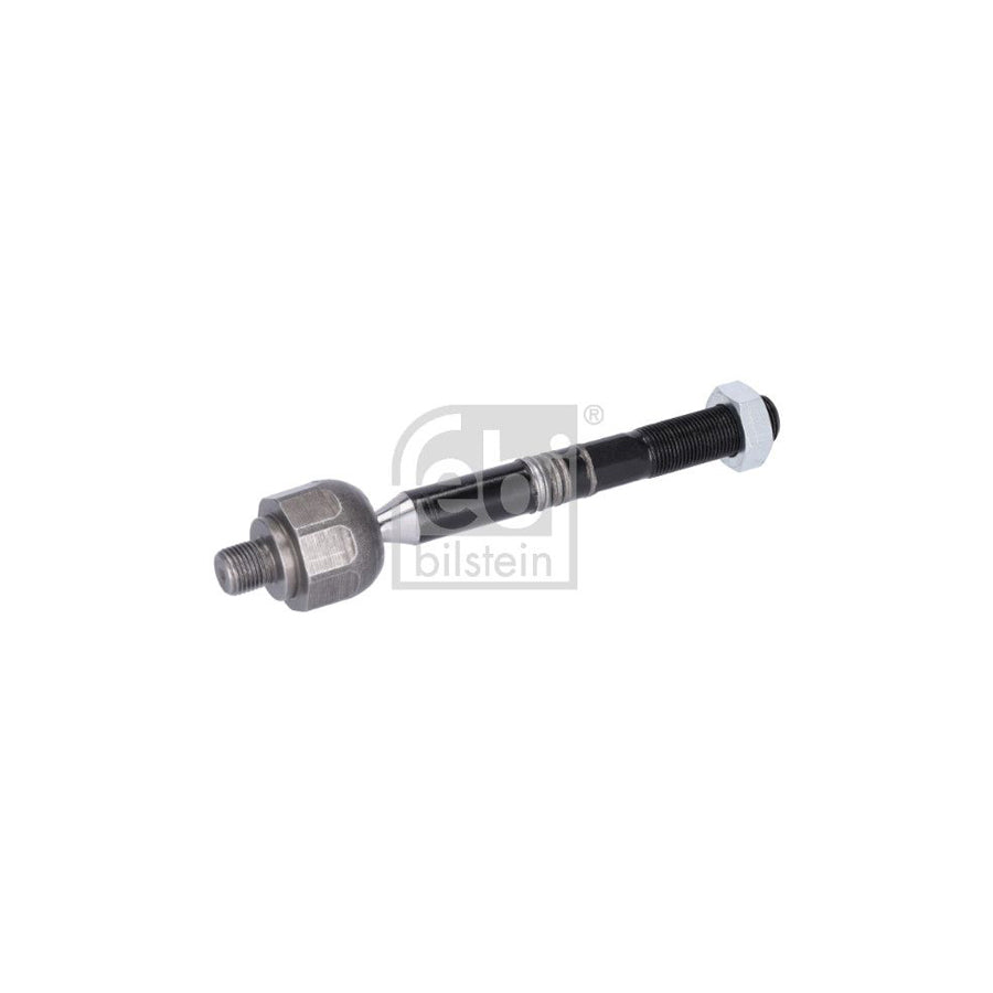 Febi Bilstein 180273 Inner Tie Rod