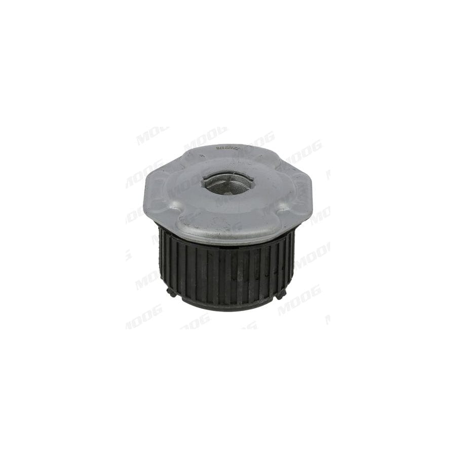 Moog Me-Sb-15140 Axle Bush Suitable For Mercedes-Benz C-Class | ML Performance UK Car Parts