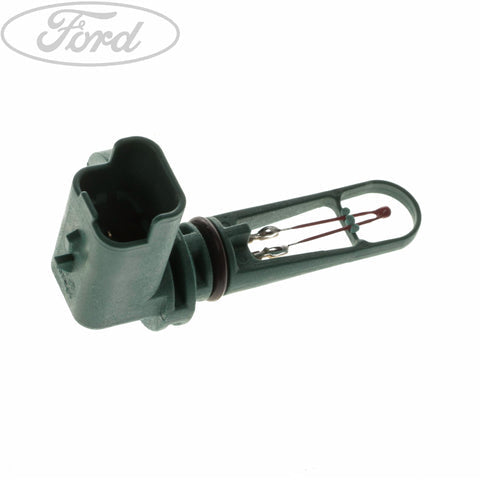 GENUINE FORD 2006019 TRANSIT INTERCOOLER AIR CHANGE TEMPERATURE SENSOR | ML Performance UK