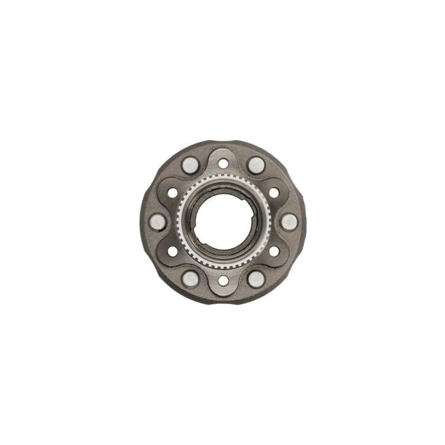 Bta H51016BTA Wheel Hub For Nissan Pick Up (D22)