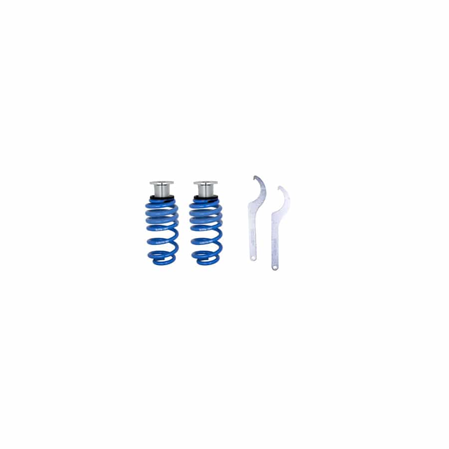 Bilstein 48-262316 AUDI B9 B16 PSS10 Coilover (Inc. A4 & A5) 2 | ML Performance UK Car Parts