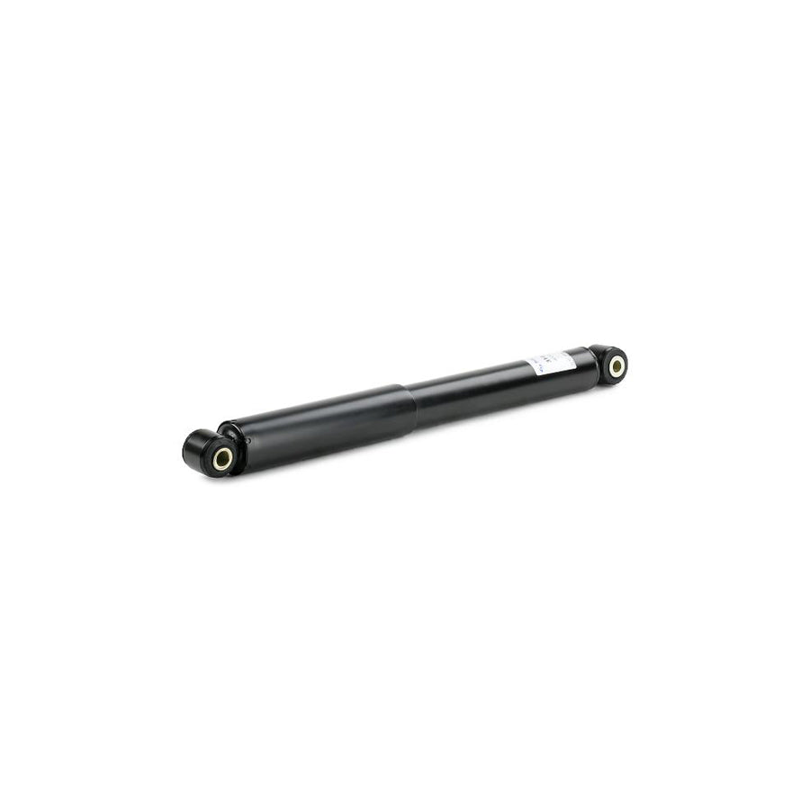 Sachs 314 608 Shock Absorber