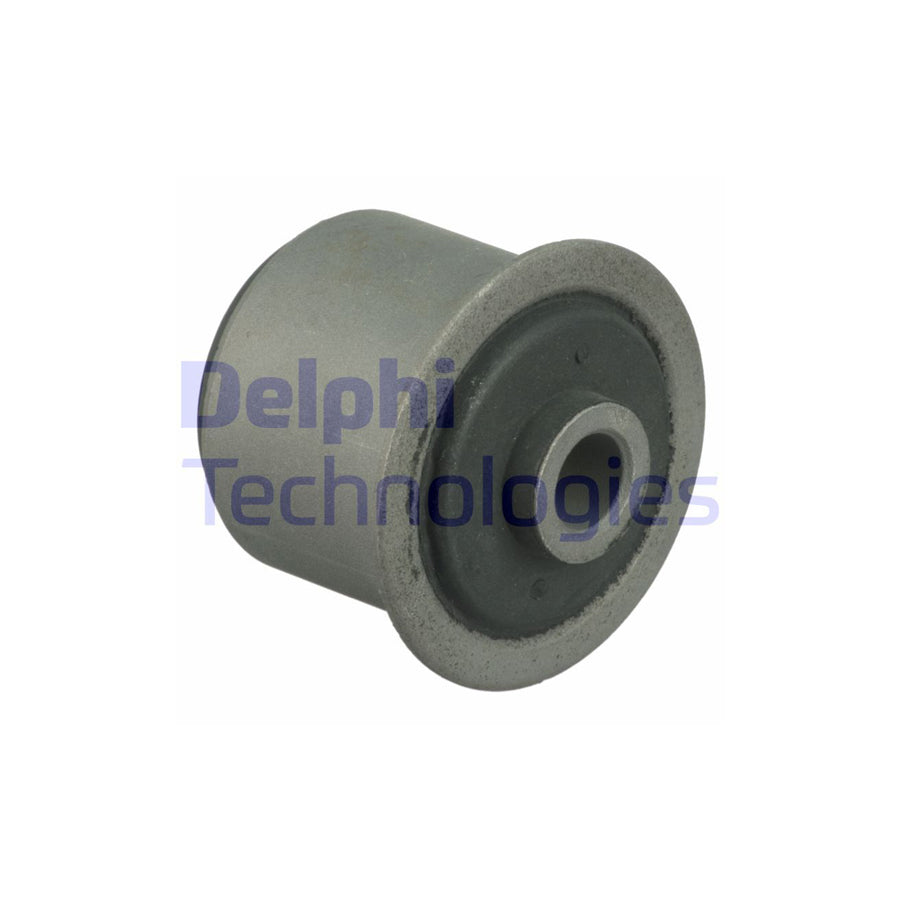 Delphi TD1632W Control Arm / Trailing Arm Bush | ML Performance UK Car Parts