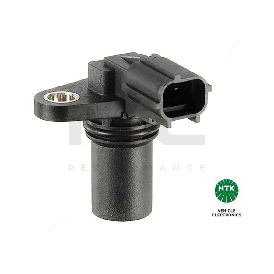 NGK Camshaft Position Sensor CMN2-V081 (NGK81080) | ML Car Parts UK | ML Performance