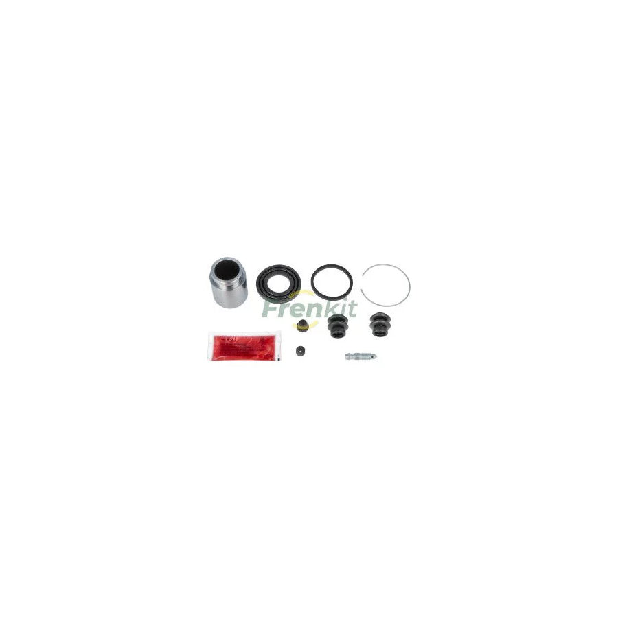 Frenkit 235906 Repair Kit, Brake Caliper For Nissan X-Trail (T30) | ML Performance UK Car Parts