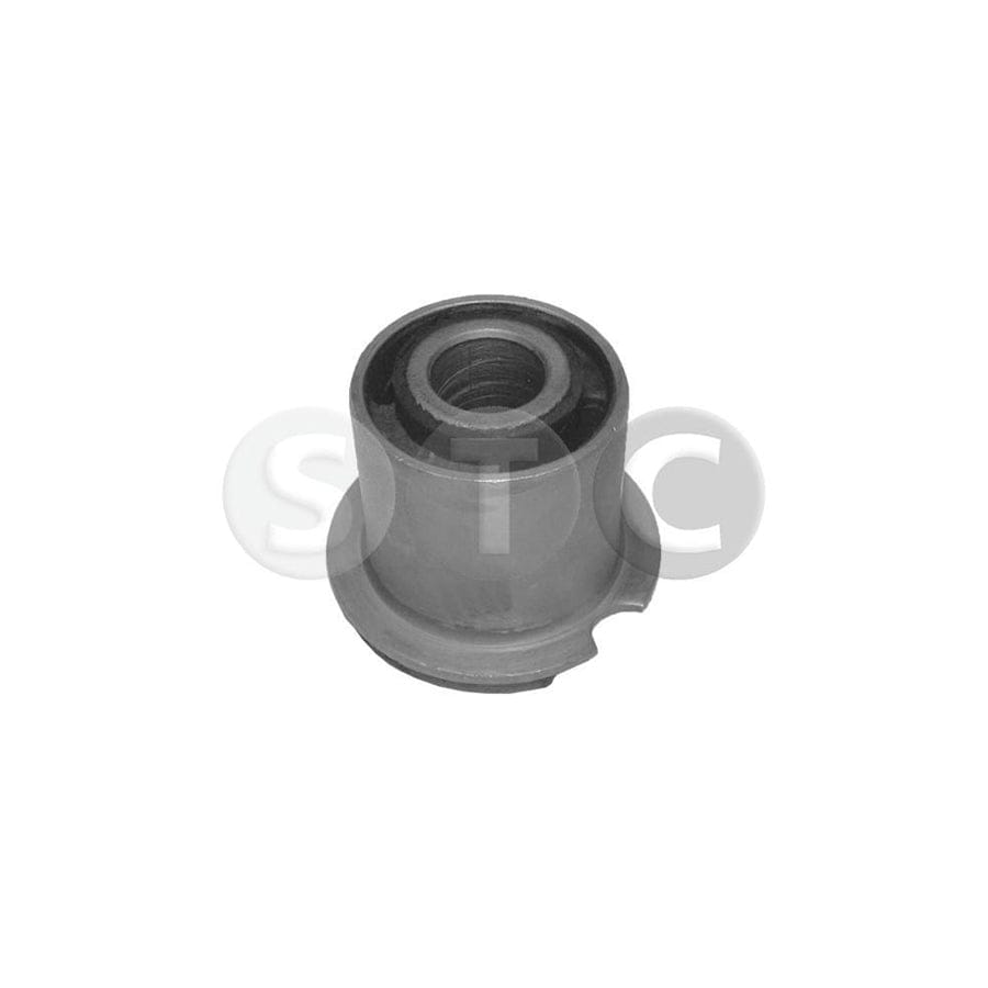 Stc T404246 Axle Bush | ML Performance UK Car Parts