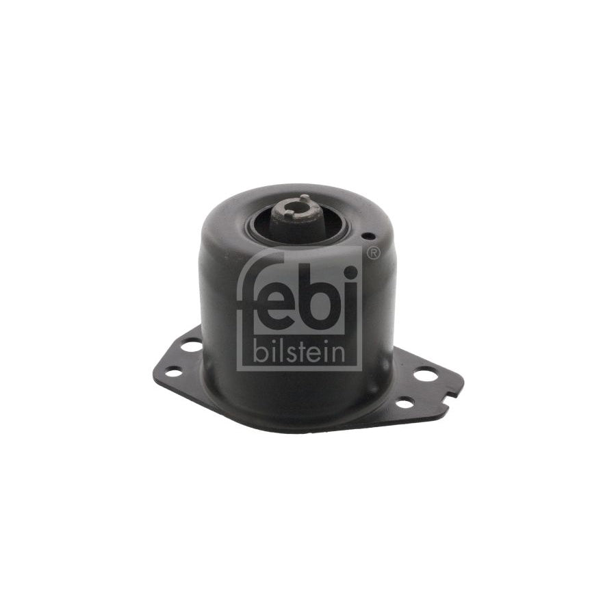 Febi Bilstein 15666 Engine Mount