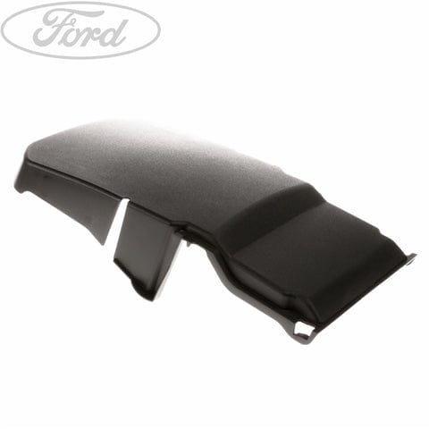 GENUINE FORD 1467422 C-MAX GRAND C-MAX C-MAX FOCUS KUGA I BATTERY COVER | ML Performance UK