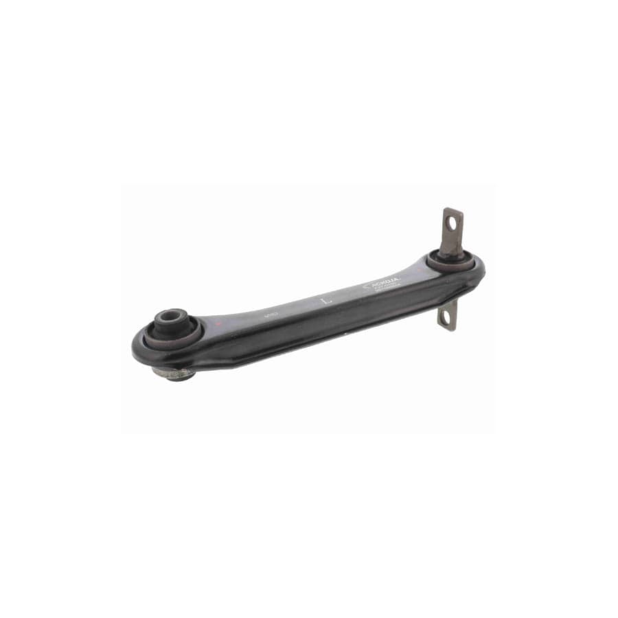 Ackoja A37-0190 Suspension Arm | ML Performance UK