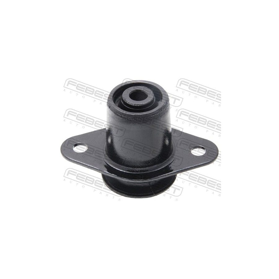 Febest Tsb-087 Axle Bush | ML Performance UK Car Parts