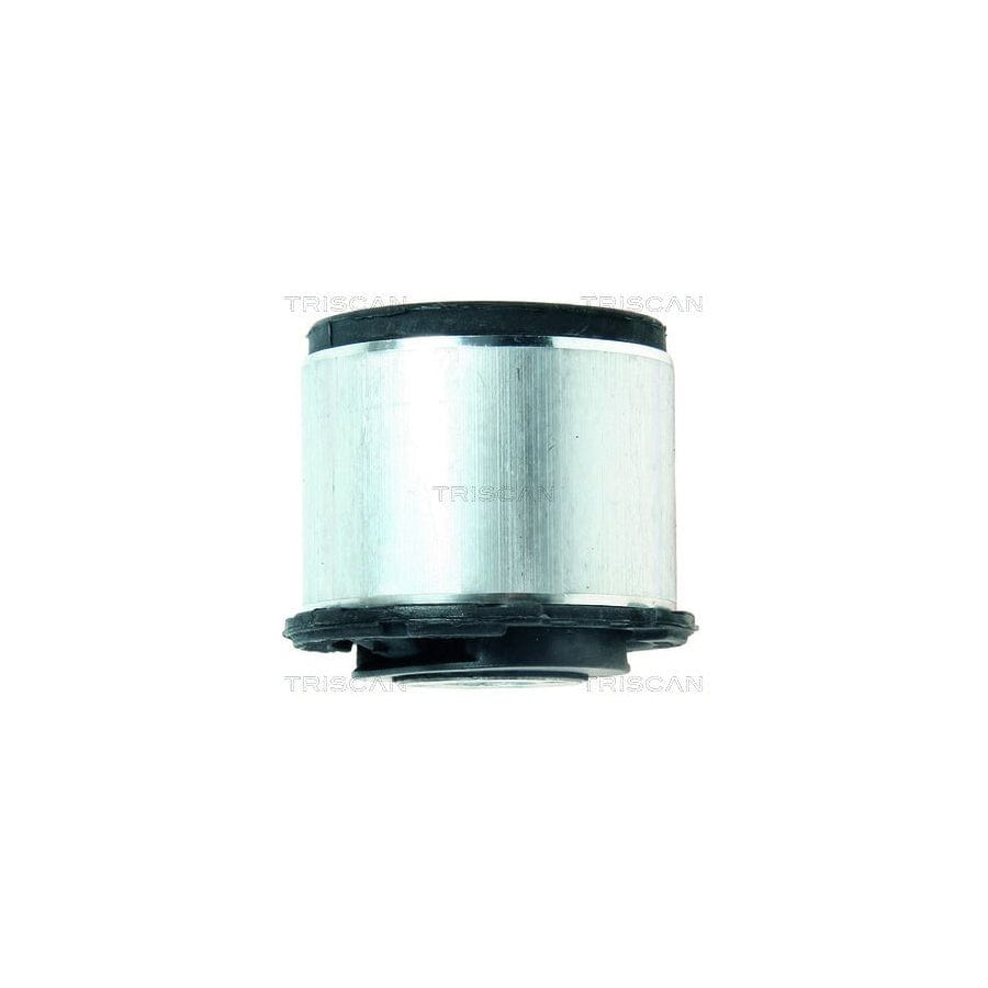 Triscan 8500 29872 Axle Bush For Audi A4 | ML Performance UK Car Parts