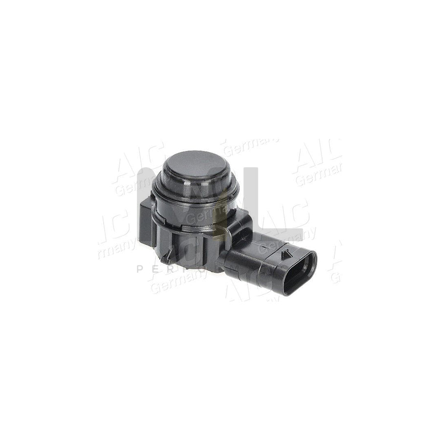 AIC 71996 Parking sensor Left Front, outer, Right Front, Black, Ultrasonic Sensor | ML Performance Car Parts