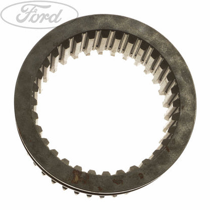 GENUINE FORD 1724718 OTHER DRIVE COMPON. 5-SPEED MANUAL TRANSMISSION MT75 | ML Performance UK