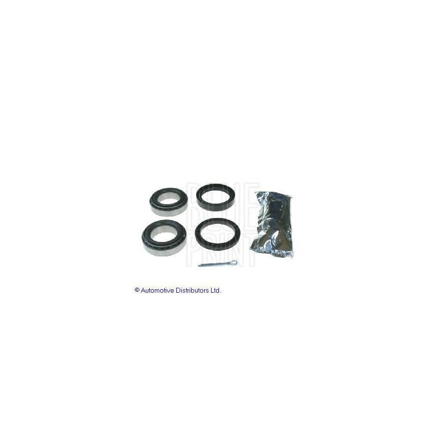 Blue Print ADN18213 Wheel Bearing Kit