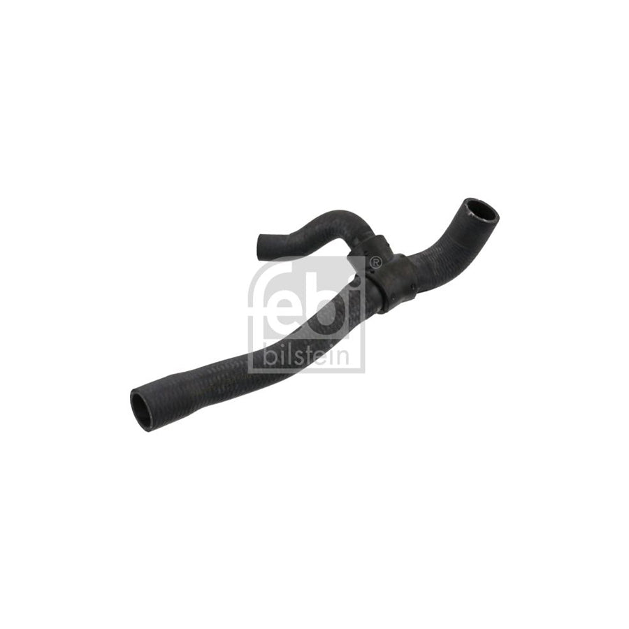 Febi Bilstein 33530 Radiator Hose