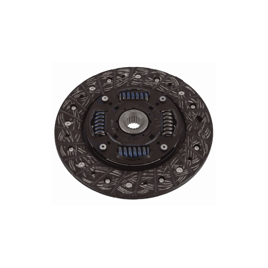 Sachs 1862 856 002 Clutch Disc