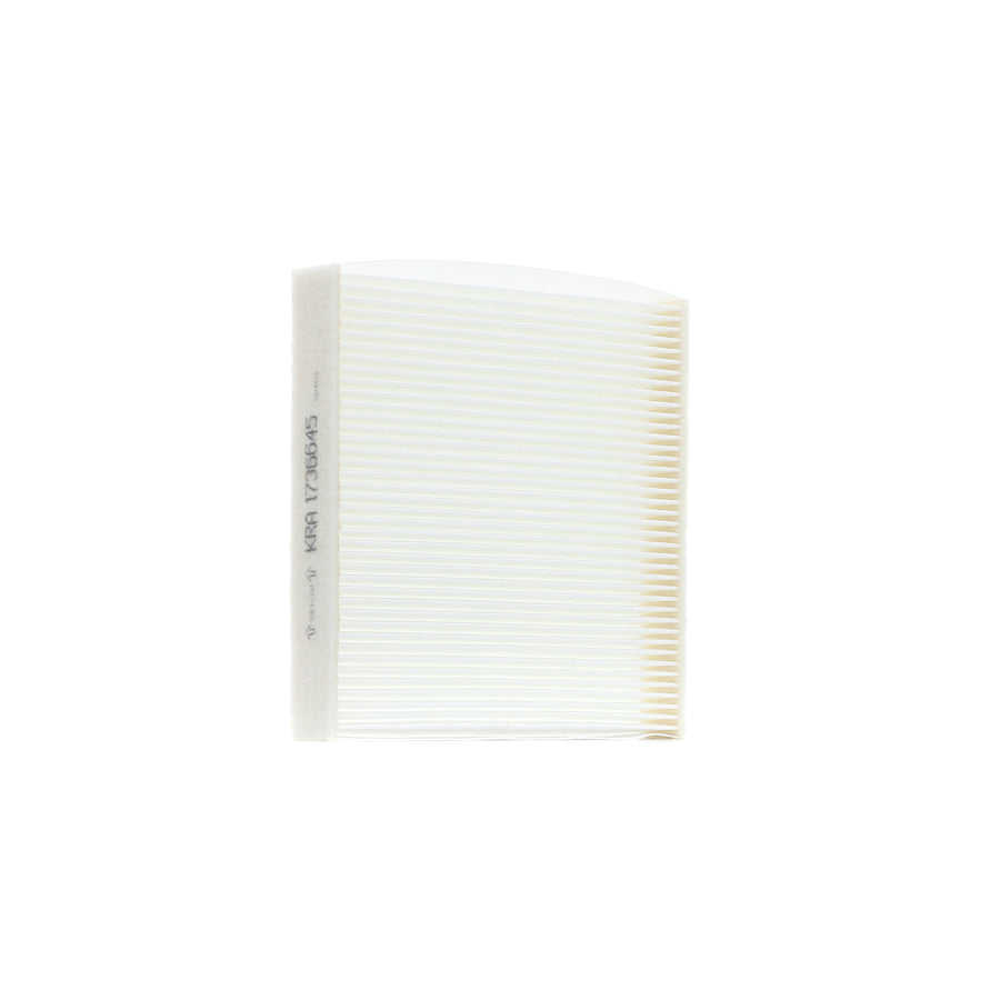 Kraft 1736645 Pollen Filter | ML Performance UK Car Parts