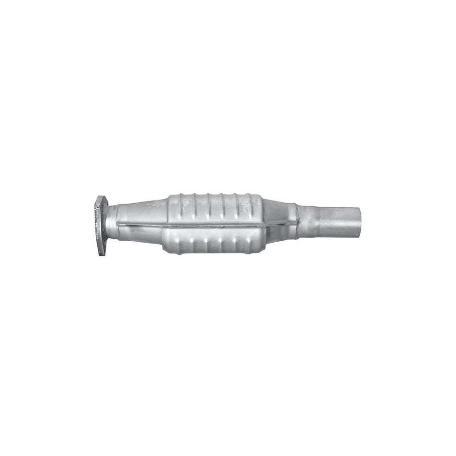 Hella 8LE 366 051-341 Catalytic Converter