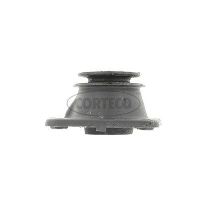 Corteco 80001706 Top Strut Mount | ML Performance UK