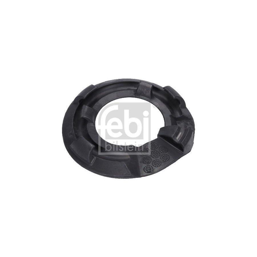 Febi Bilstein 182363 Rubber Buffer, Suspension