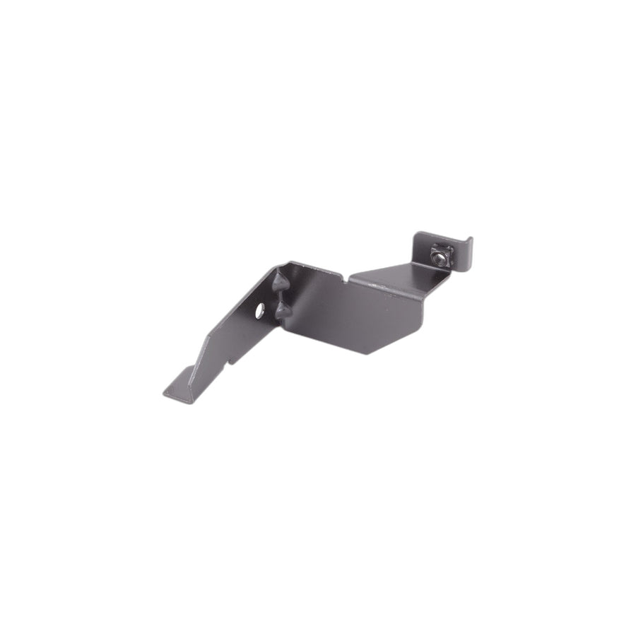 Genuine BMW 32416752284 E36 Holder (Inc. Z3 3.0i) | ML Performance UK Car Parts