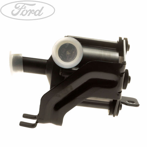 GENUINE FORD 1770916 FIESTA B-MAX TRANSIT COURIER ECOBOOST WATER PUMP | ML Performance UK