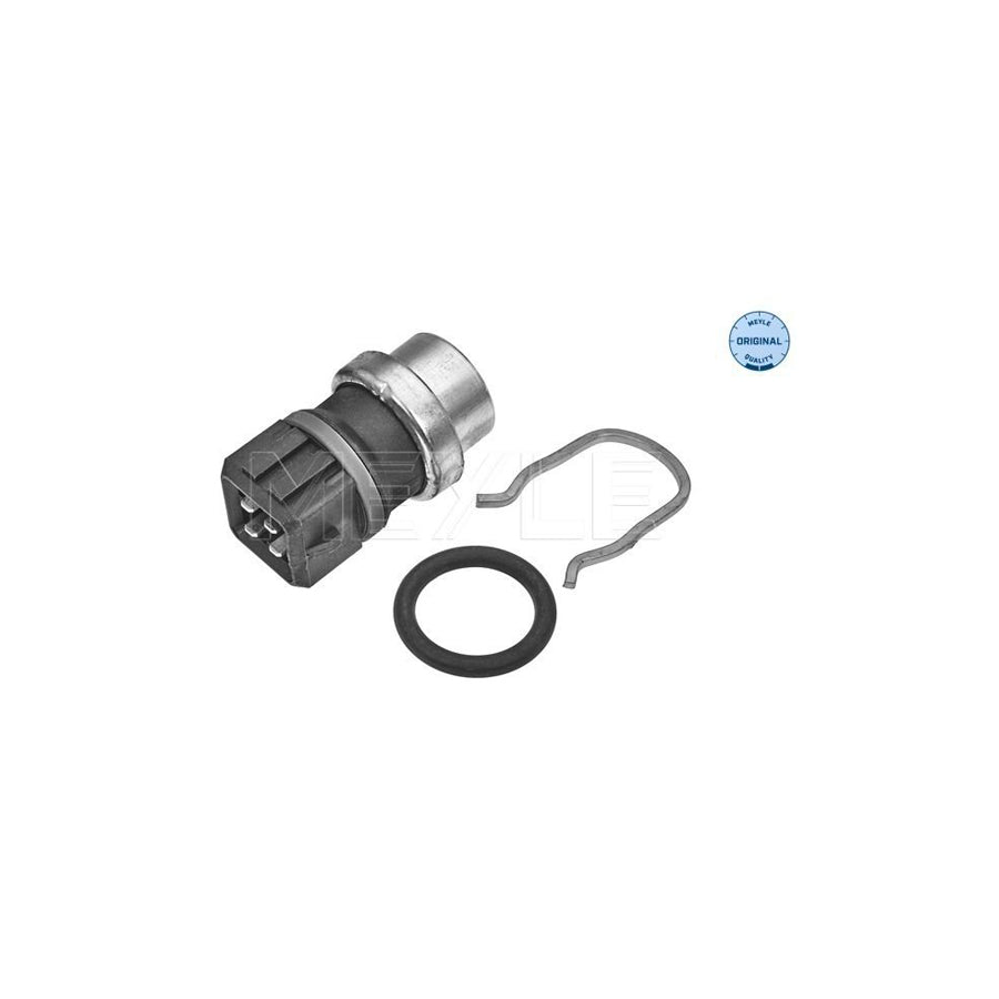 Meyle 014 821 0002 Sensor, Coolant Temperature