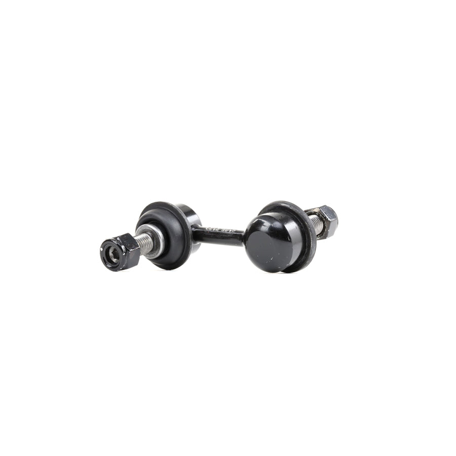 Febi Bilstein 28199 Anti Roll Bar Link