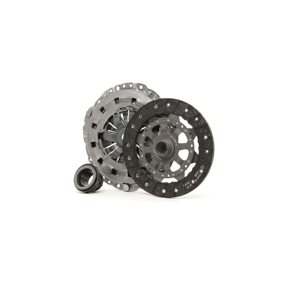 LuK 623 3182 00 Clutch Kit For Bmw 3 Series