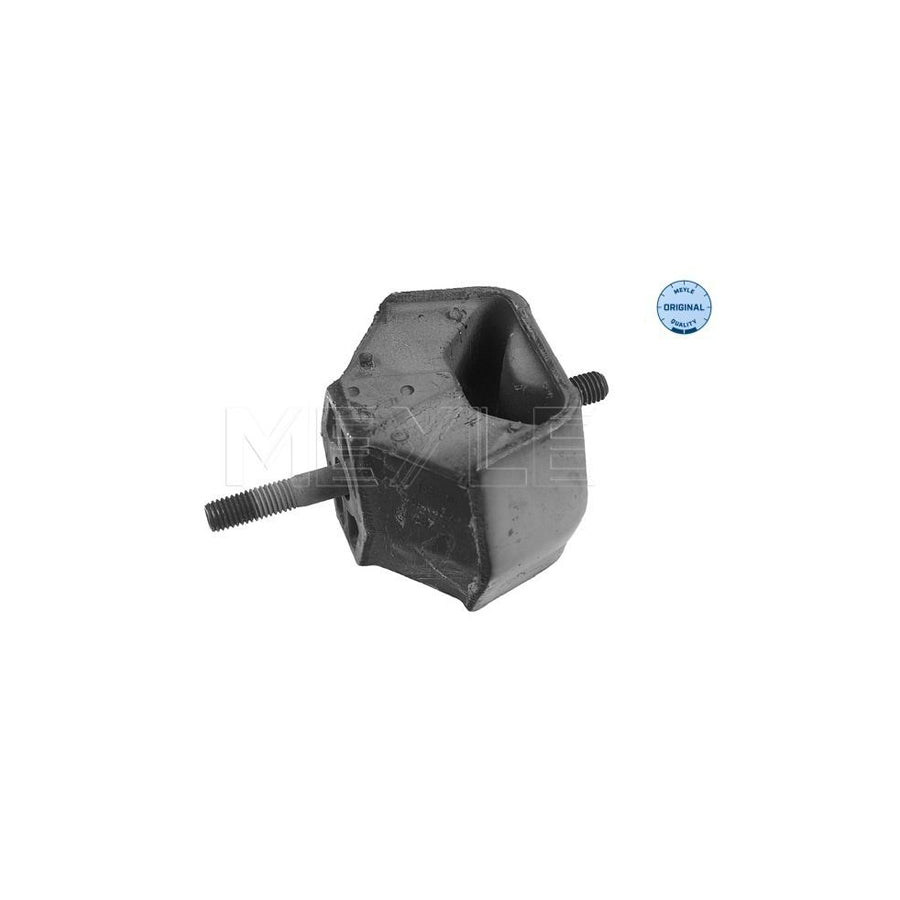 Meyle 300 118 1111 Engine Mount For BMW 5 Saloon (E28)