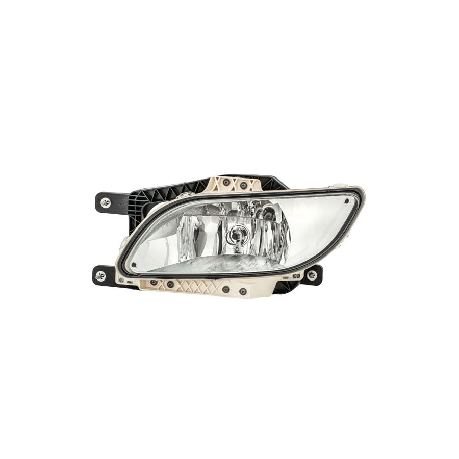 Hella 1ND 010 223-311 Fog Light