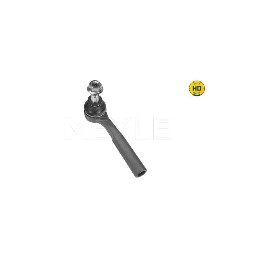 Meyle -Hd Quality 616 020 0005/Hd Track Rod End