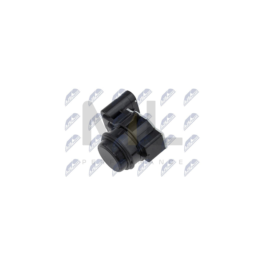 NTY EPDC-BM-017 Parking sensor both sides, Front, outer, Rear, Right | ML Performance Car Parts