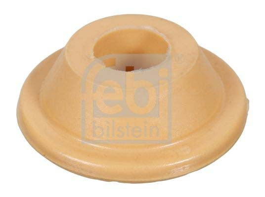 Febi Bilstein 17248 Bush, Driver Cab Suspension | ML Performance UK Car Parts