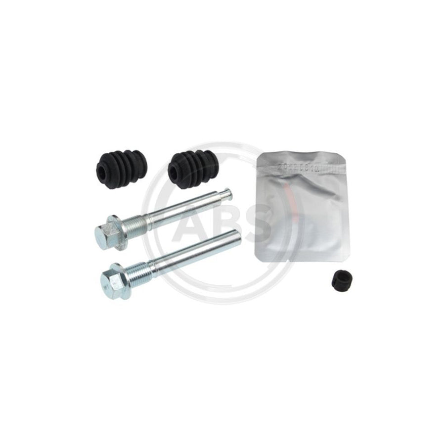 A.B.S. 55244 Guide Sleeve Kit, Brake Caliper