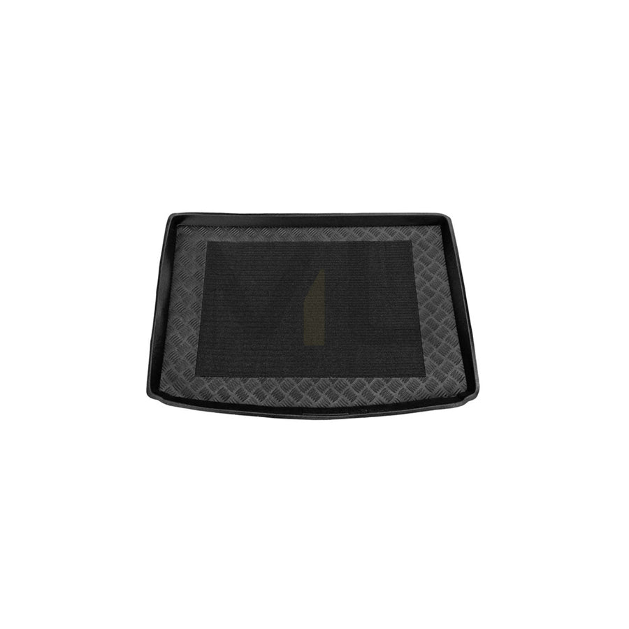 REZAW PLAST 101832M Car boot tray for VW Golf Plus / Crossgolf (5M1, 521) Elastomer, Plastic, Nonslip | ML Performance Car Parts