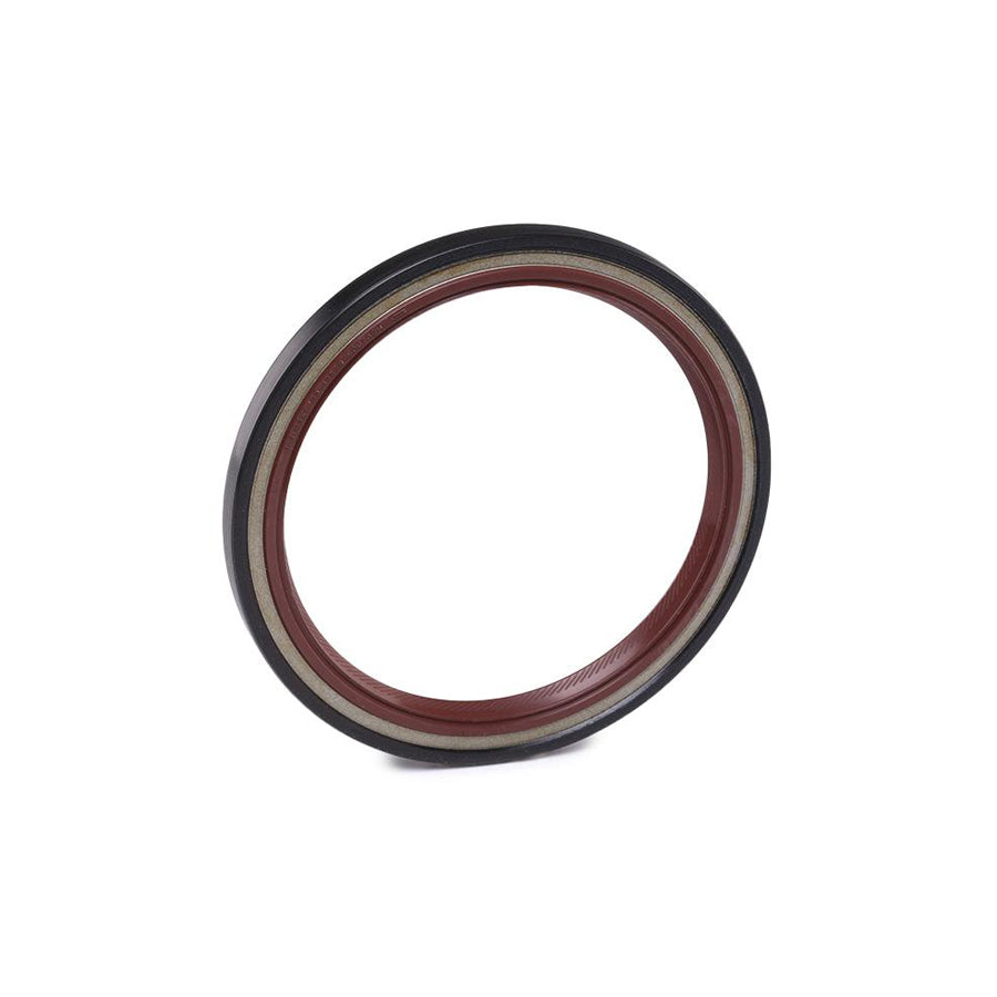 Corteco 12015424B Crankshaft Seal | ML Performance UK