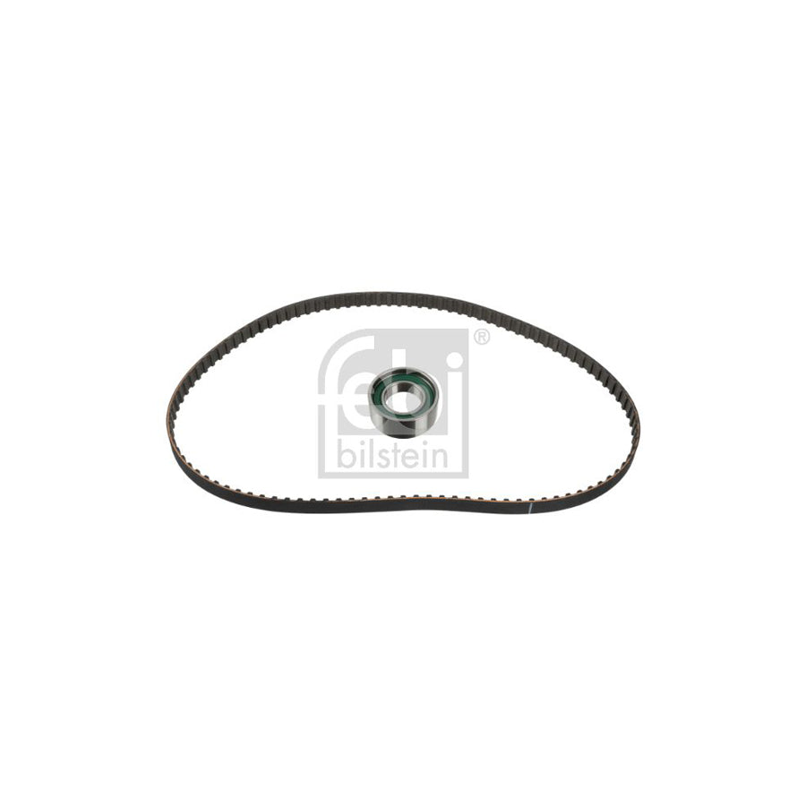 Febi Bilstein 11071 Timing Belt Kit